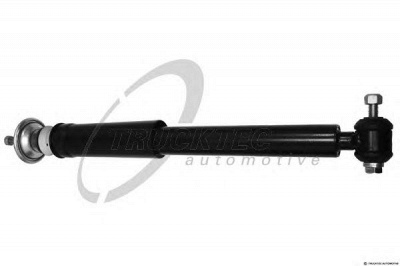 TRUCKTEC AUTOMOTIVE 0230111 -  Амортизатор